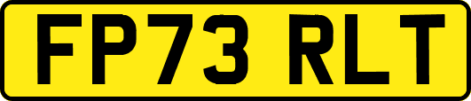 FP73RLT