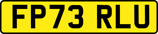 FP73RLU