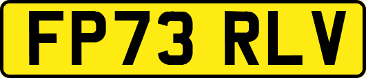 FP73RLV