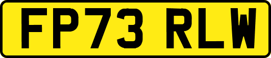 FP73RLW