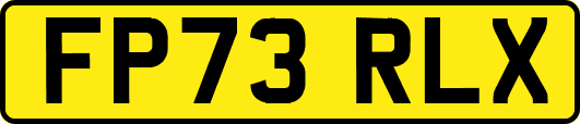 FP73RLX