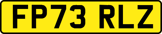 FP73RLZ