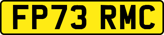 FP73RMC
