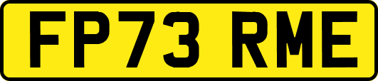 FP73RME
