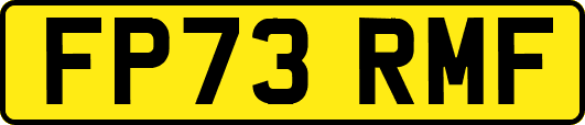 FP73RMF