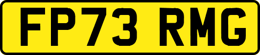 FP73RMG