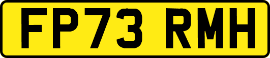 FP73RMH