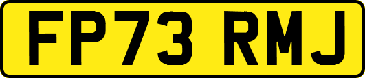 FP73RMJ