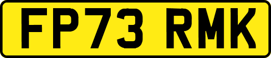 FP73RMK