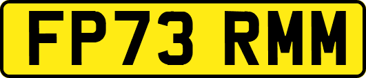 FP73RMM