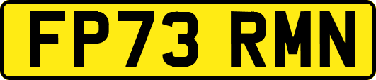 FP73RMN