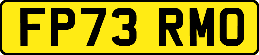 FP73RMO