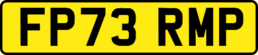 FP73RMP