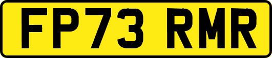 FP73RMR