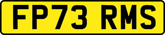 FP73RMS