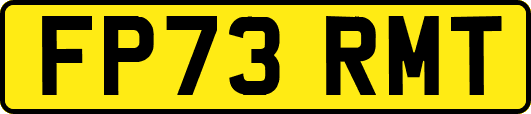FP73RMT