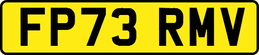 FP73RMV