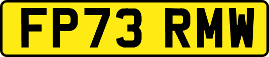 FP73RMW
