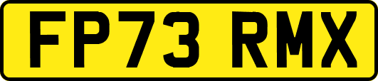 FP73RMX