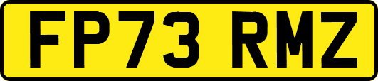 FP73RMZ