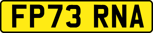 FP73RNA