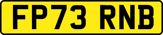 FP73RNB