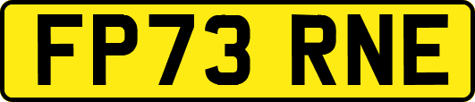FP73RNE