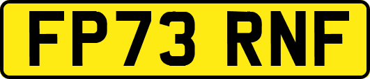 FP73RNF