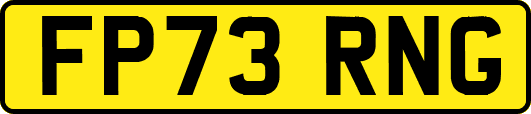 FP73RNG