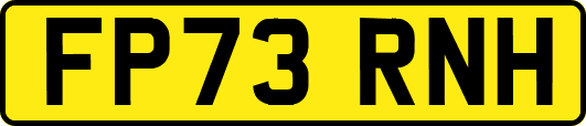 FP73RNH