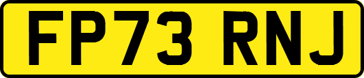 FP73RNJ