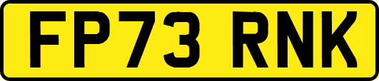 FP73RNK