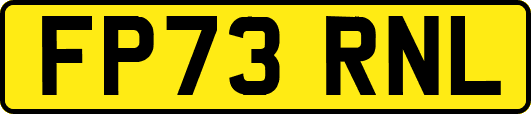 FP73RNL