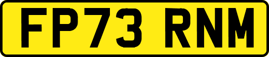 FP73RNM