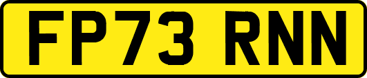 FP73RNN