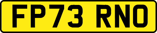 FP73RNO