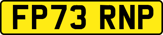 FP73RNP