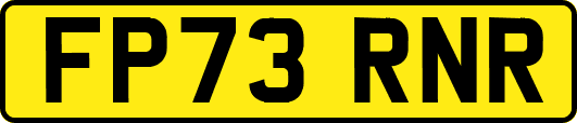 FP73RNR