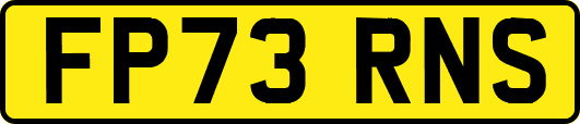 FP73RNS