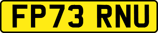 FP73RNU