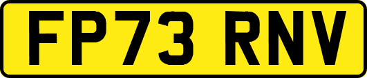 FP73RNV