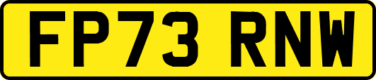FP73RNW