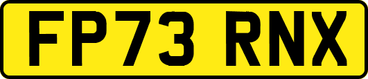 FP73RNX