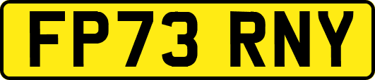 FP73RNY