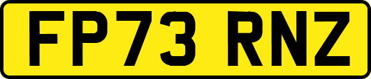 FP73RNZ