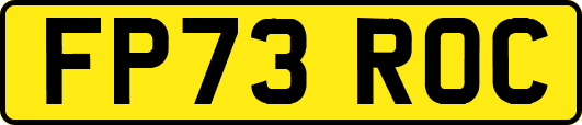 FP73ROC
