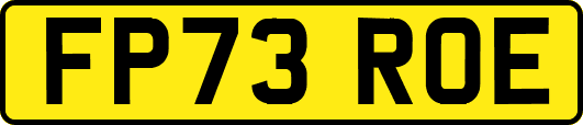 FP73ROE