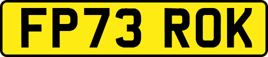 FP73ROK