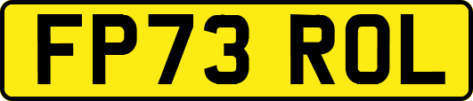 FP73ROL