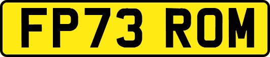FP73ROM